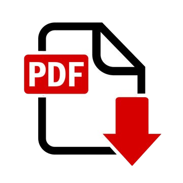 Save as PDF